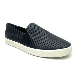 VINCE Blair 5 Slip-On Sneaker sz 11